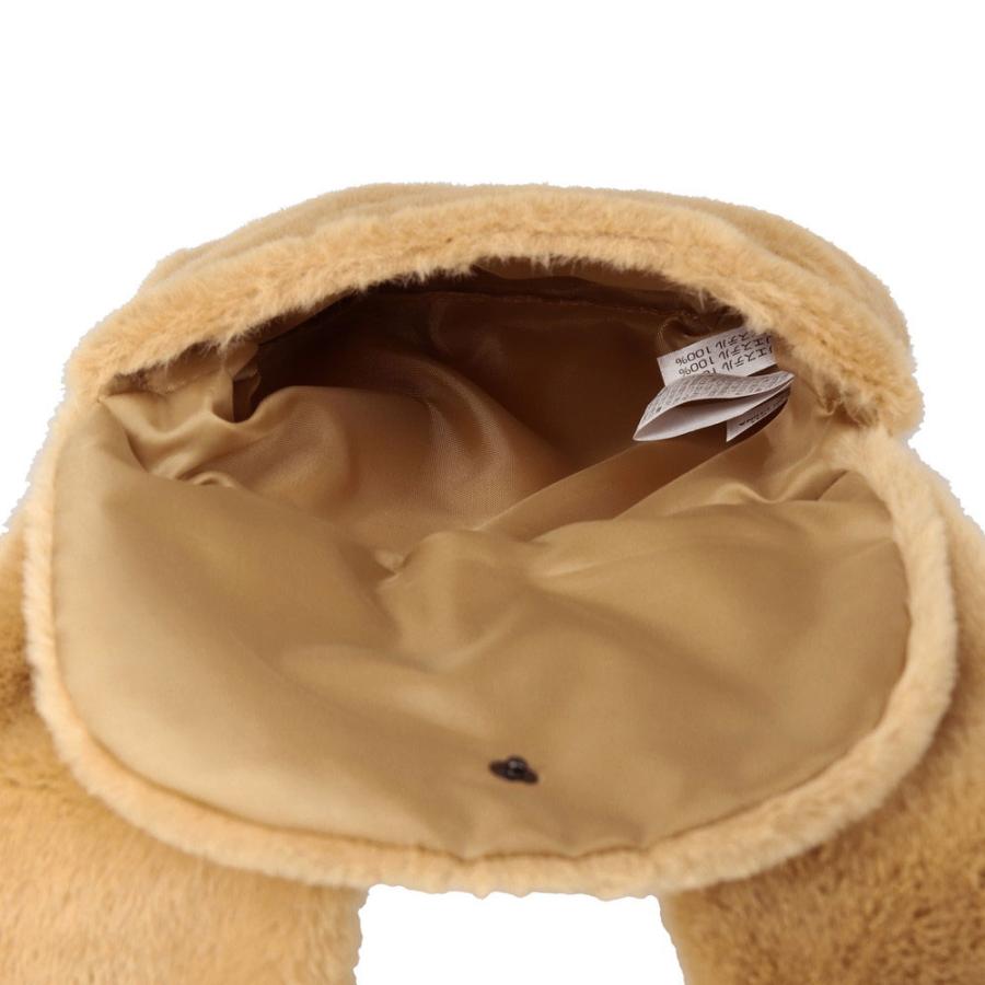 【ルートート公式】ルートート SC.マフ・ルー.アニマル-A（全2種） 品番1275 | ROOTOTE | 09