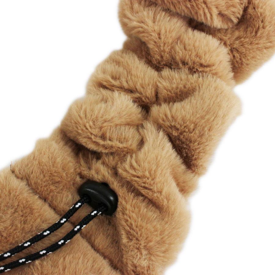 【ルートート公式】ルートート SC.マフ・ルー.アニマル-A（全2種） 品番1275 | ROOTOTE | 12