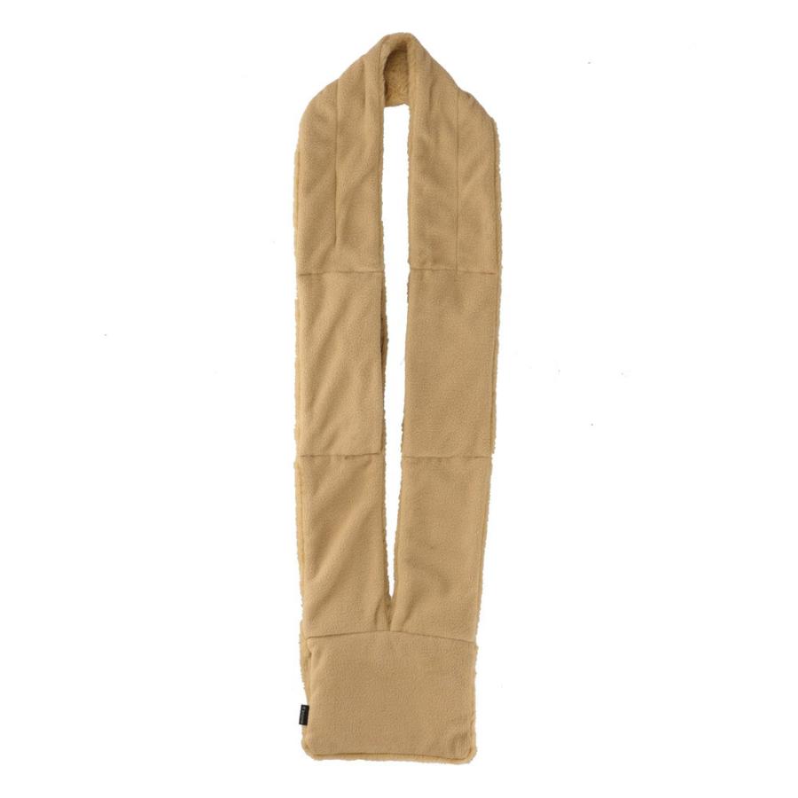 【ルートート公式】ルートート SC.マフ・ルー.アニマル-A（全2種） 品番1275 | ROOTOTE | 13