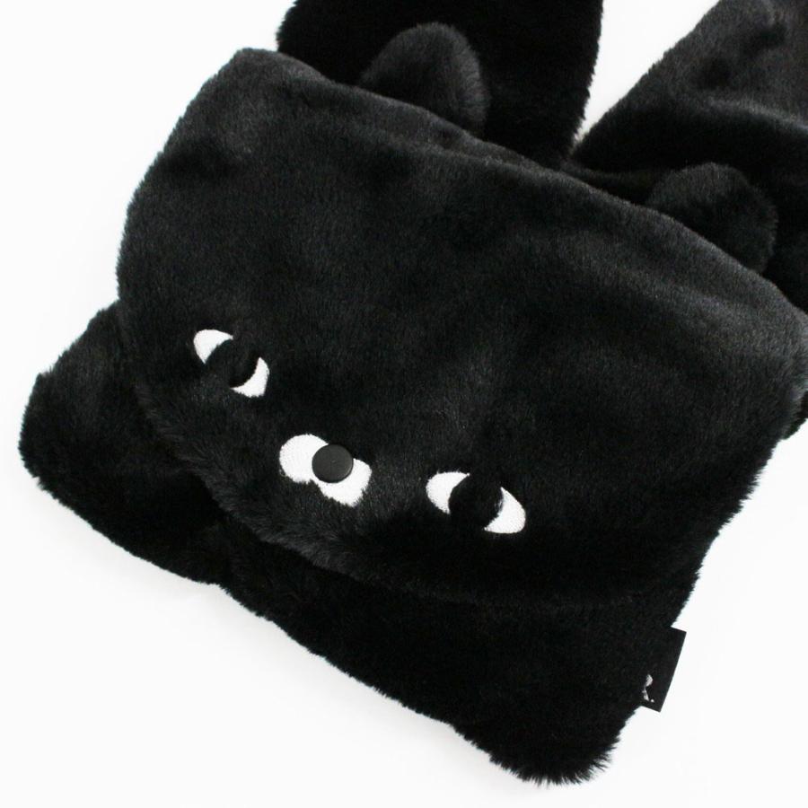 【ルートート公式】ルートート SC.マフ・ルー.アニマル-A（全2種） 品番1275 | ROOTOTE | 05