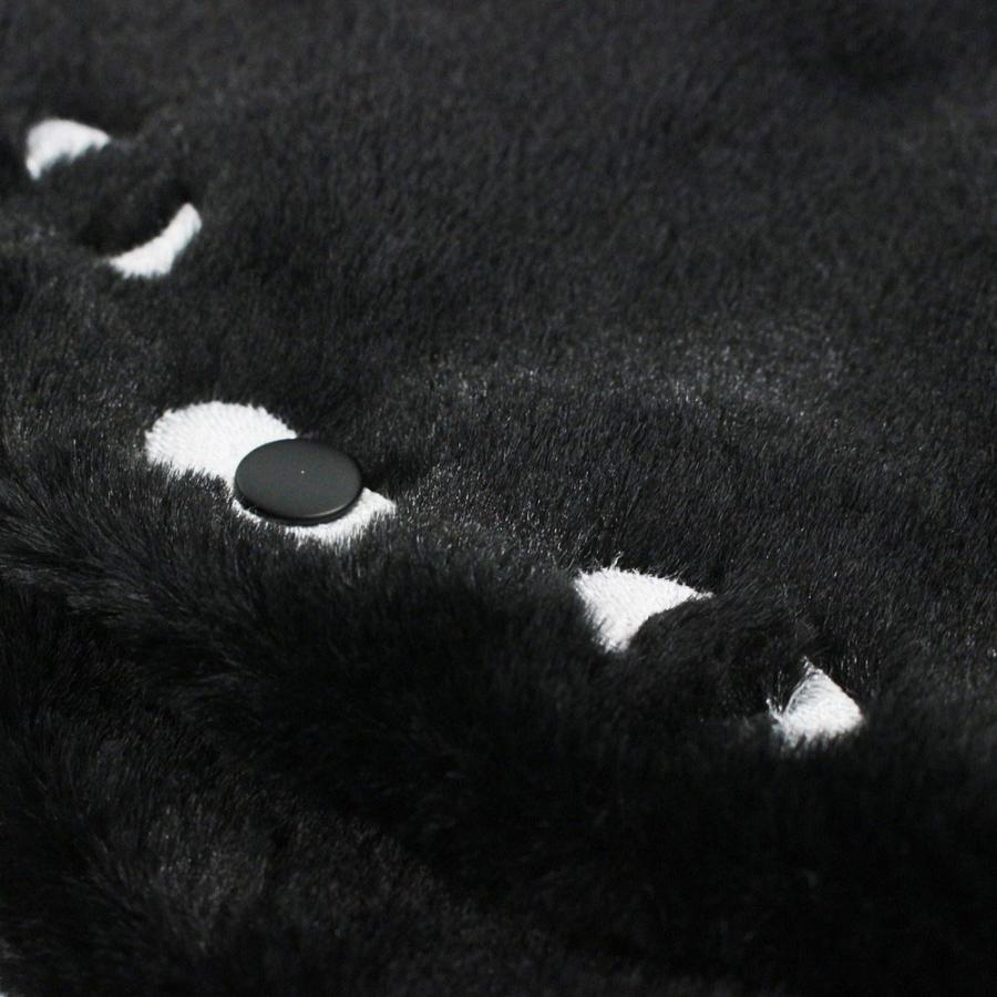 【ルートート公式】ルートート SC.マフ・ルー.アニマル-A（全2種） 品番1275 | ROOTOTE | 06