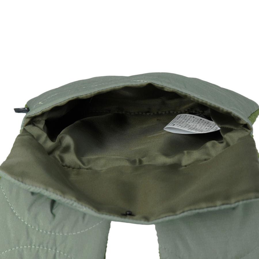 【ルートート公式】ルートート SC.マフ・ルー.キルト-A（全3種） 品番1280 | ROOTOTE | 09