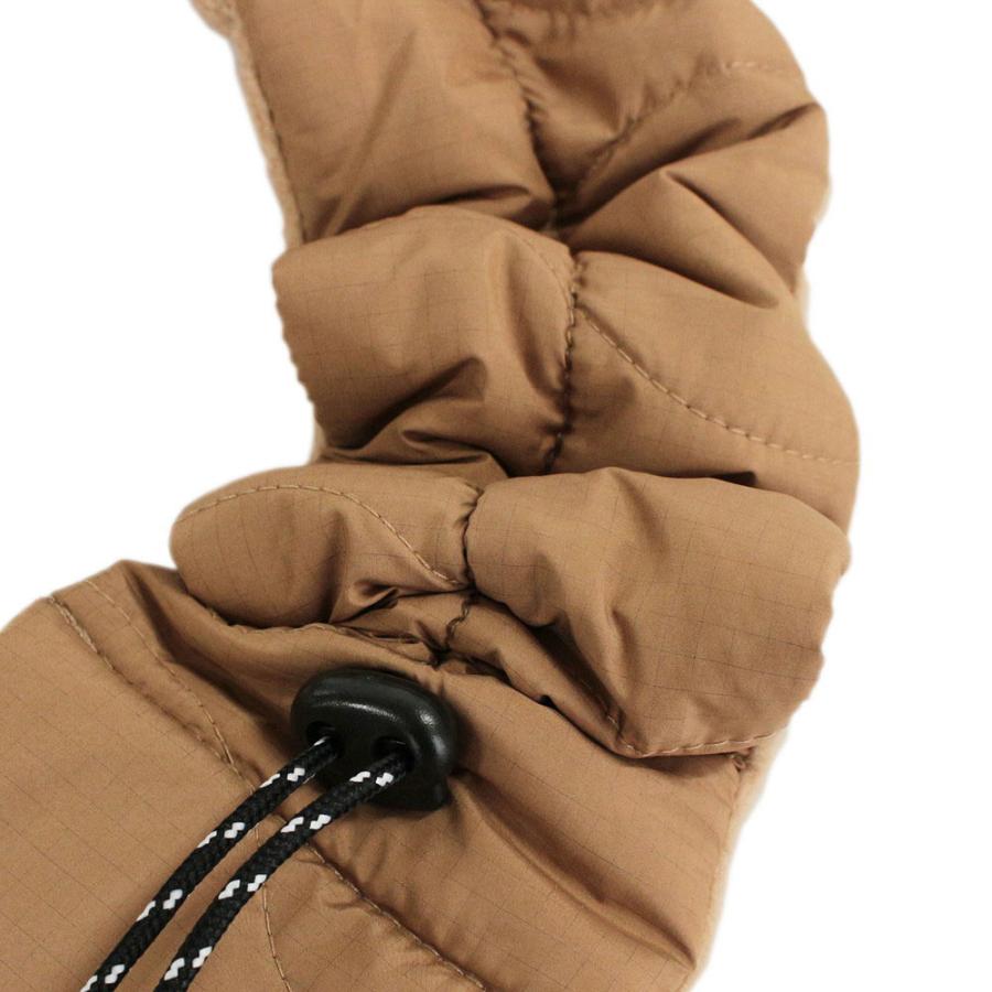 【ルートート公式】ルートート SC.マフ・ルー.キルト-A（全3種） 品番1280 | ROOTOTE | 12