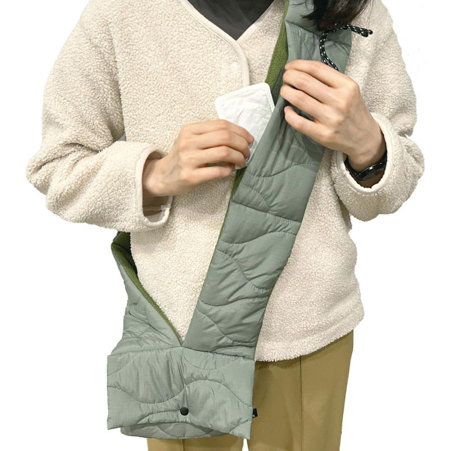 【ルートート公式】ルートート SC.マフ・ルー.キルト-A（全3種） 品番1280 | ROOTOTE | 16