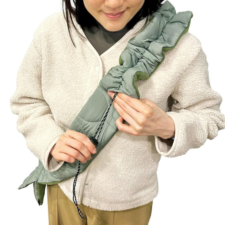 【ルートート公式】ルートート SC.マフ・ルー.キルト-A（全3種） 品番1280 | ROOTOTE | 15