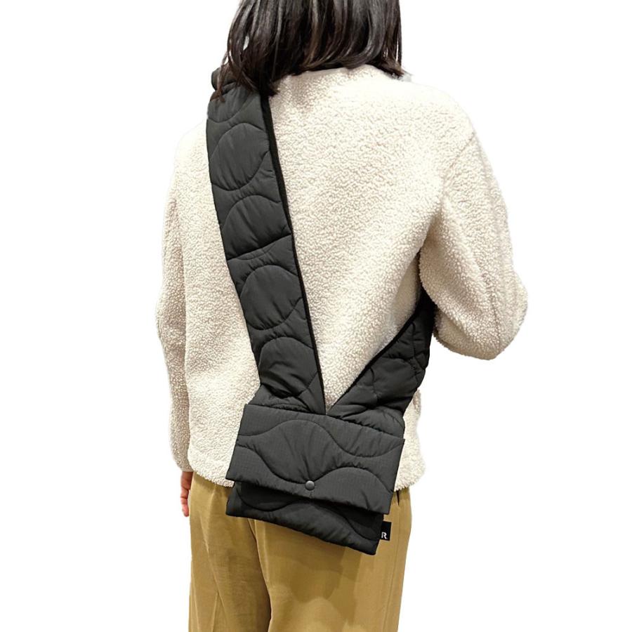 【ルートート公式】ルートート SC.マフ・ルー.キルト-A（全3種） 品番1280 | ROOTOTE | 18