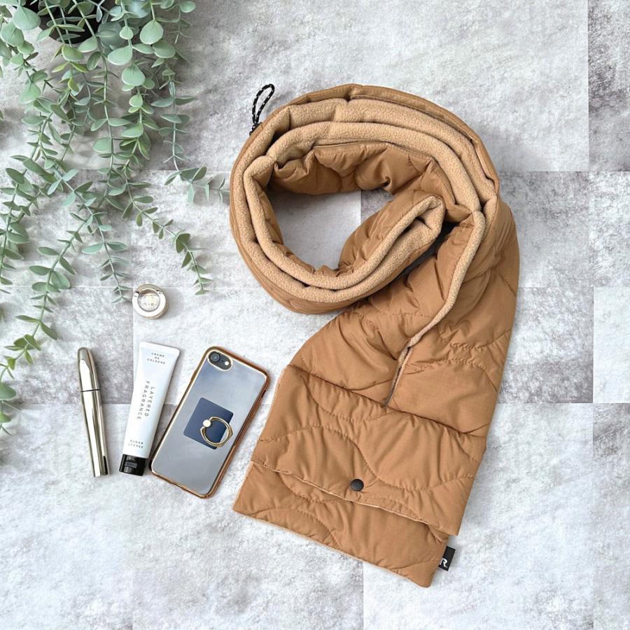 【ルートート公式】ルートート SC.マフ・ルー.キルト-A（全3種） 品番1280 | ROOTOTE | 19