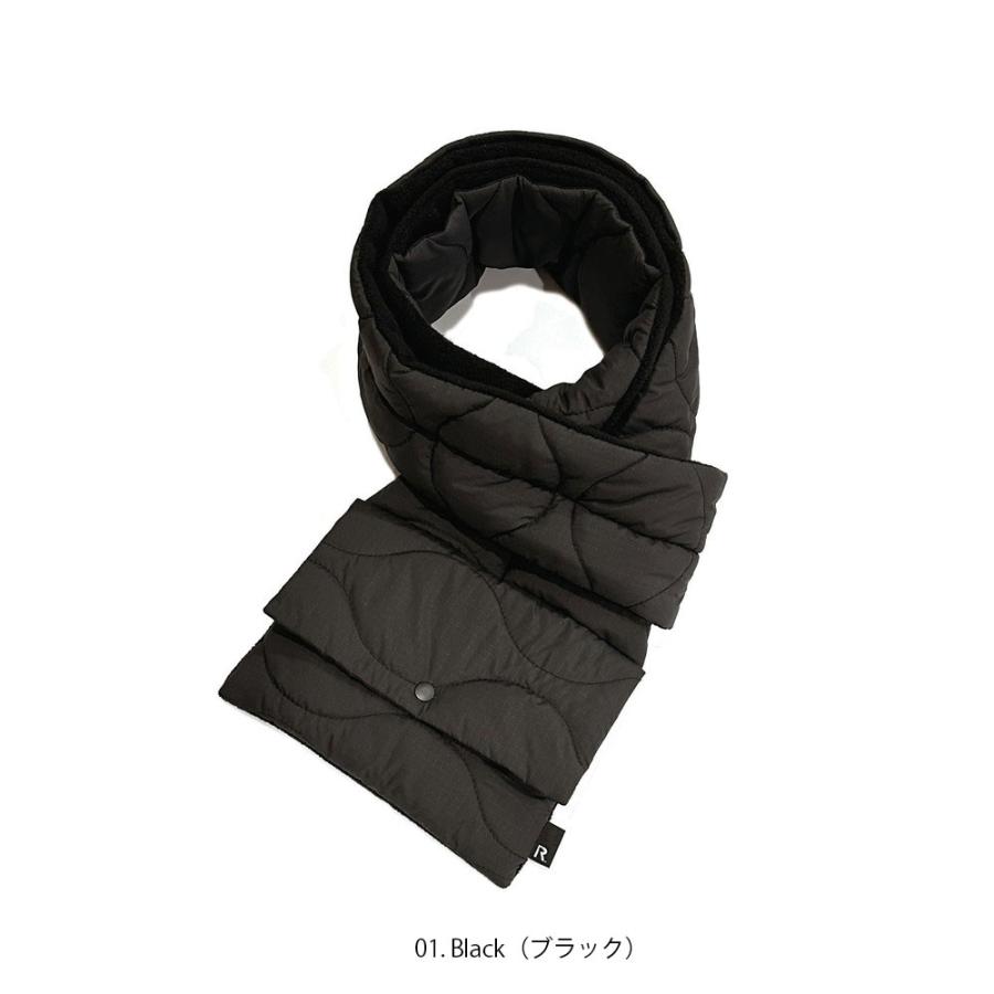 【ルートート公式】ルートート SC.マフ・ルー.キルト-A（全3種） 品番1280 | ROOTOTE | 01