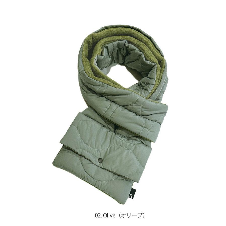 【ルートート公式】ルートート SC.マフ・ルー.キルト-A（全3種） 品番1280 | ROOTOTE | 02