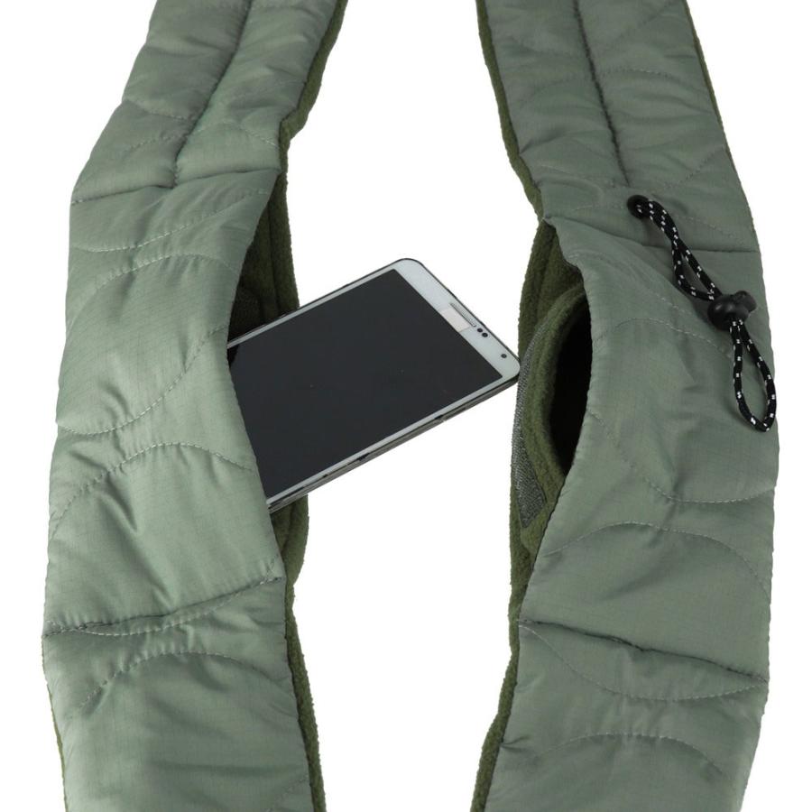 【ルートート公式】ルートート SC.マフ・ルー.キルト-A（全3種） 品番1280 | ROOTOTE | 10