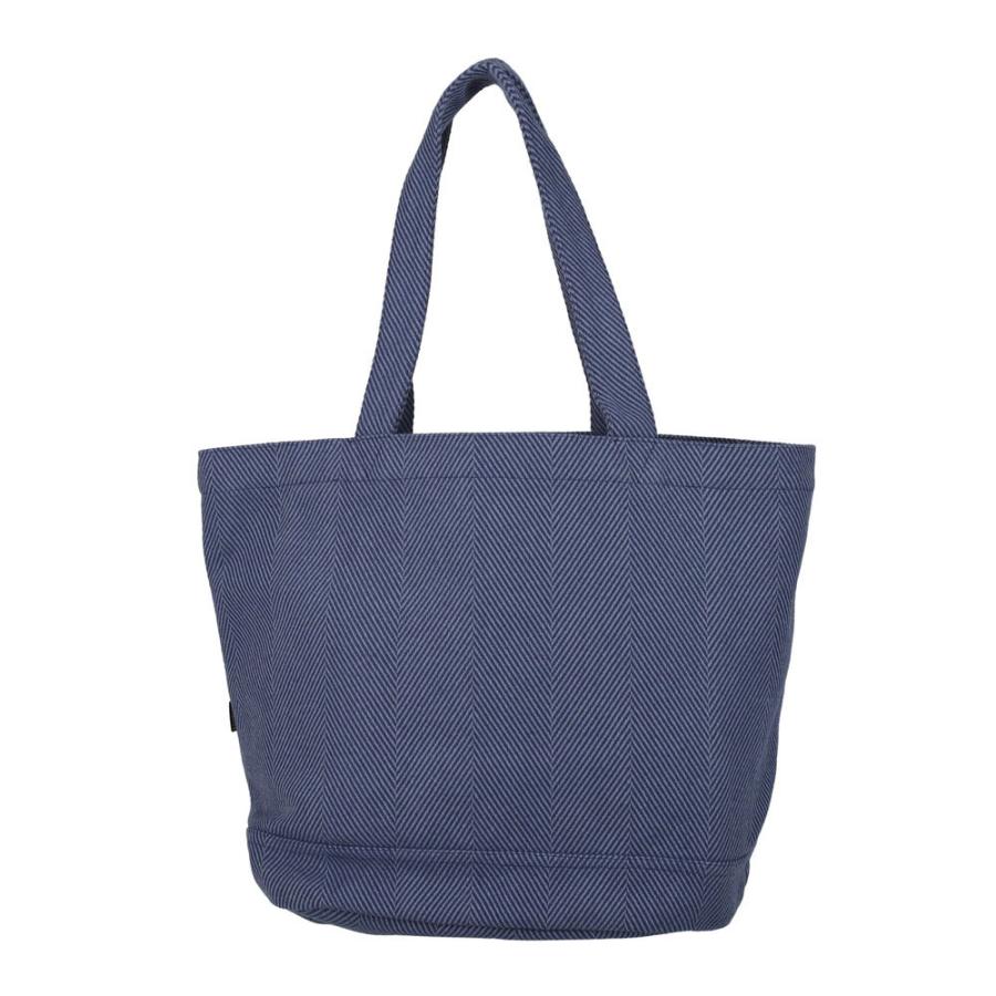 【SALE 30%OFF】【ルートート公式】ルートート SN.ミディアム.リサイクルコットンH-A（全3種）品番1286 | ROOTOTE | 15