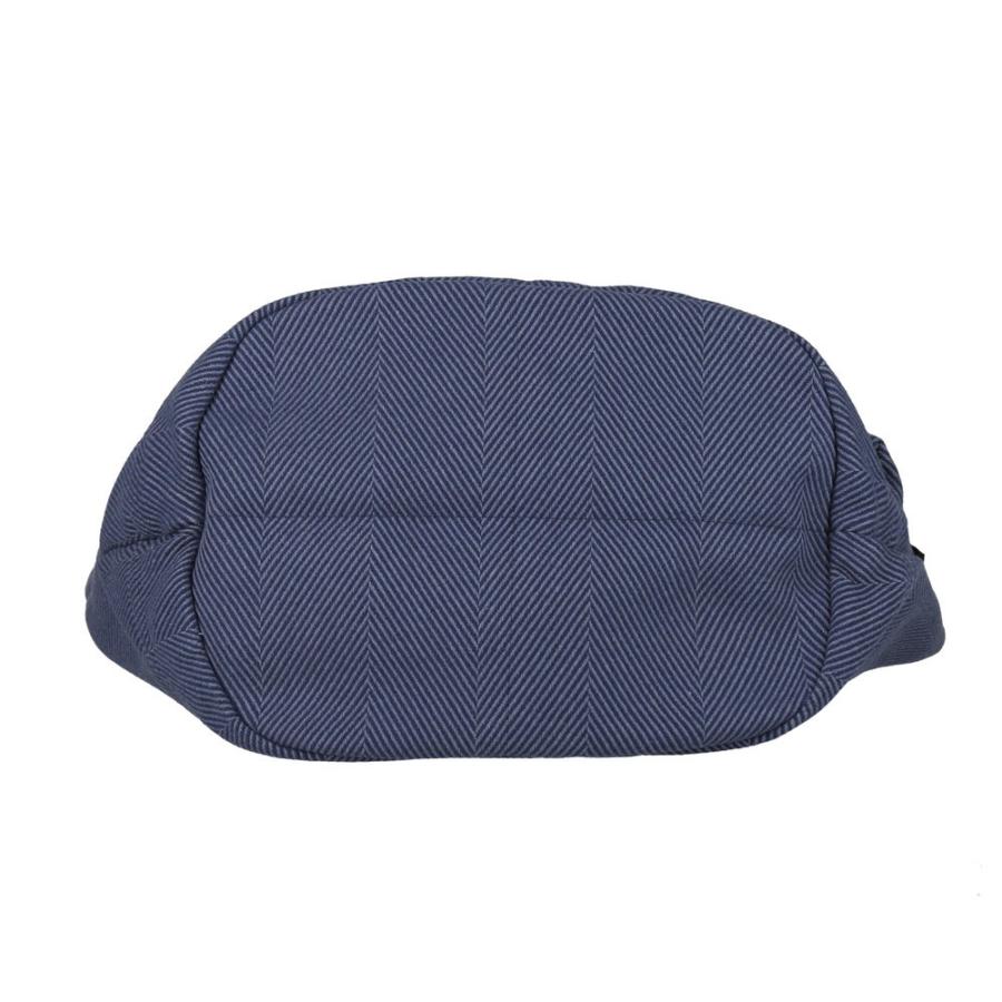 【SALE 30%OFF】【ルートート公式】ルートート SN.ミディアム.リサイクルコットンH-A（全3種）品番1286 | ROOTOTE | 16