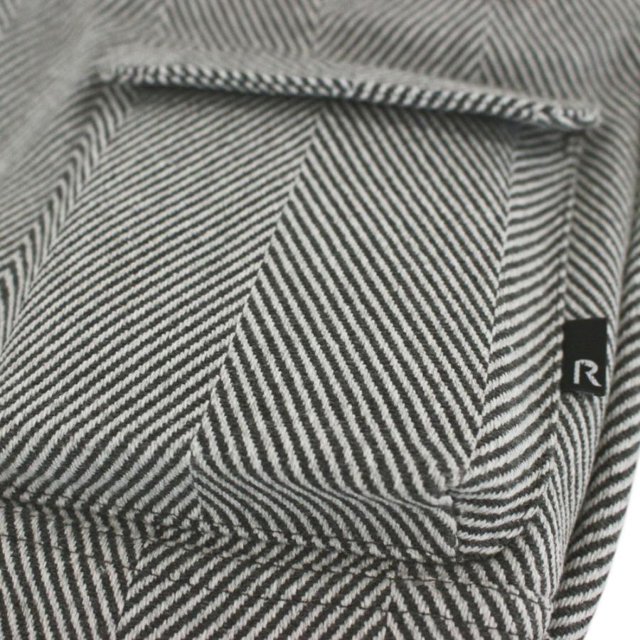 【SALE 30%OFF】【ルートート公式】ルートート SN.ミディアム.リサイクルコットンH-A（全3種）品番1286 | ROOTOTE | 09