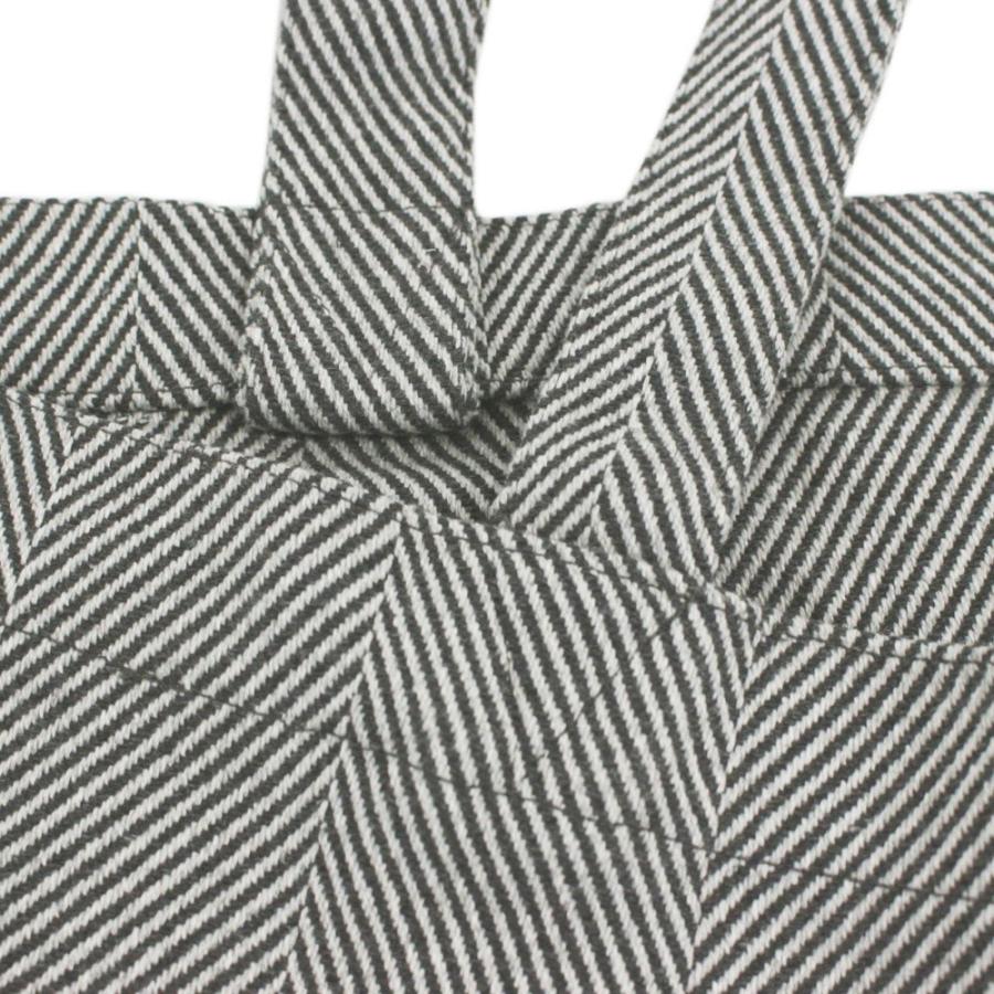 【SALE 30%OFF】【ルートート公式】ルートート SN.ミディアム.リサイクルコットンH-A（全3種）品番1286 | ROOTOTE | 07