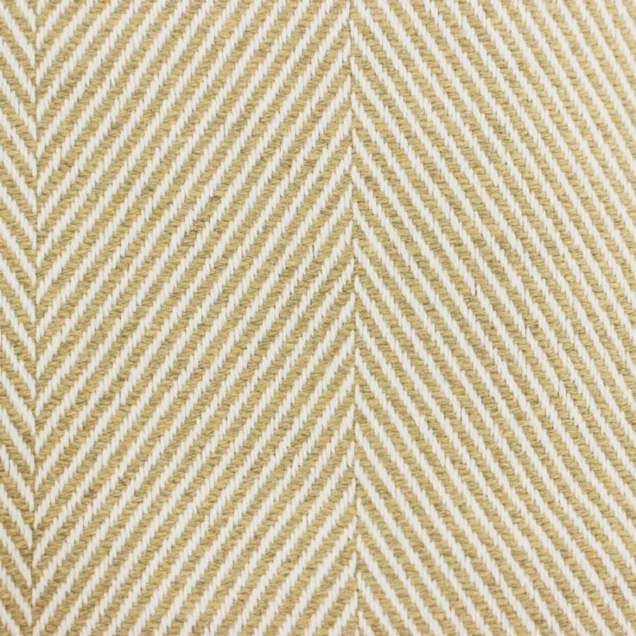 【SALE 30%OFF】【ルートート公式】ルートート SN.ミディアム.リサイクルコットンH-A（全3種）品番1286 | ROOTOTE | 06