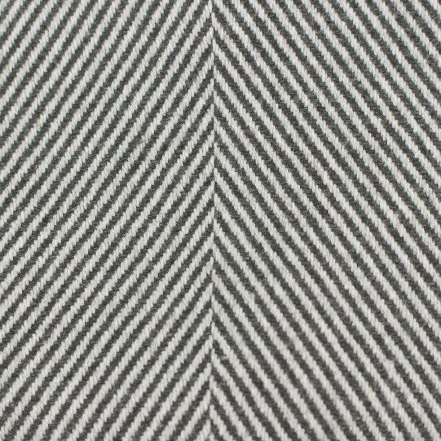 【SALE 30%OFF】【ルートート公式】ルートート SN.ミディアム.リサイクルコットンH-A（全3種）品番1286 | ROOTOTE | 04