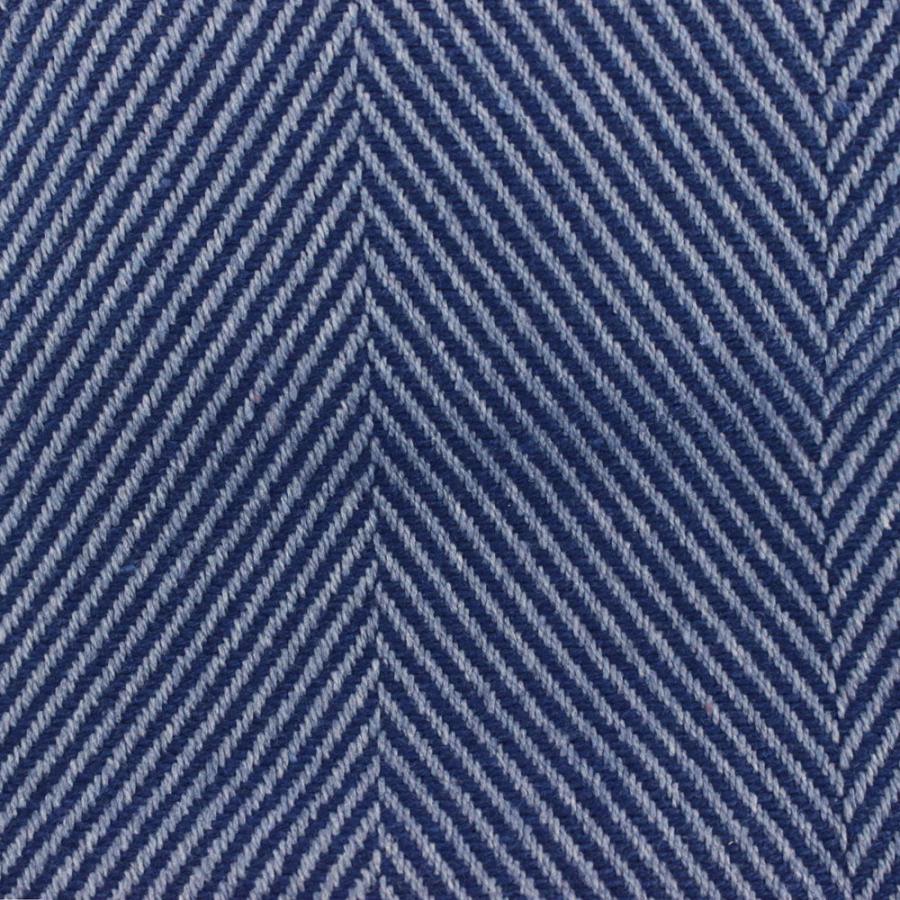 【SALE 30%OFF】【ルートート公式】ルートート SN.ミディアム.リサイクルコットンH-A（全3種）品番1286 | ROOTOTE | 05