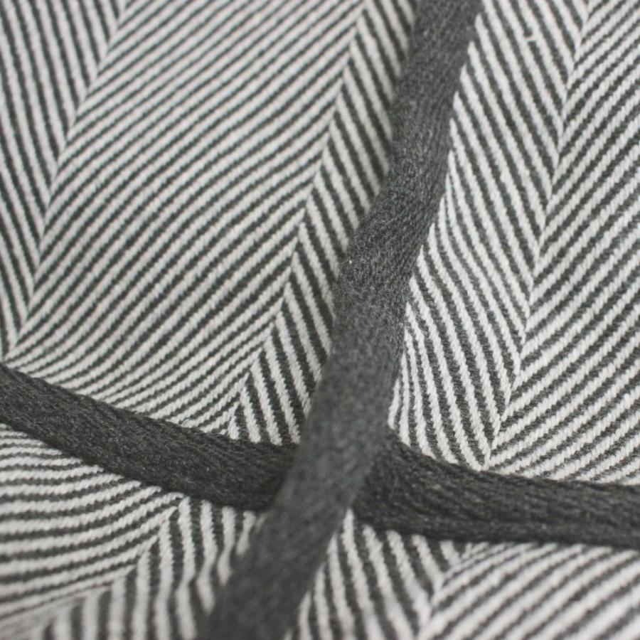 【SALE 30%OFF】【ルートート公式】ルートート SN.ミディアム.リサイクルコットンH-A（全3種）品番1286 | ROOTOTE | 12