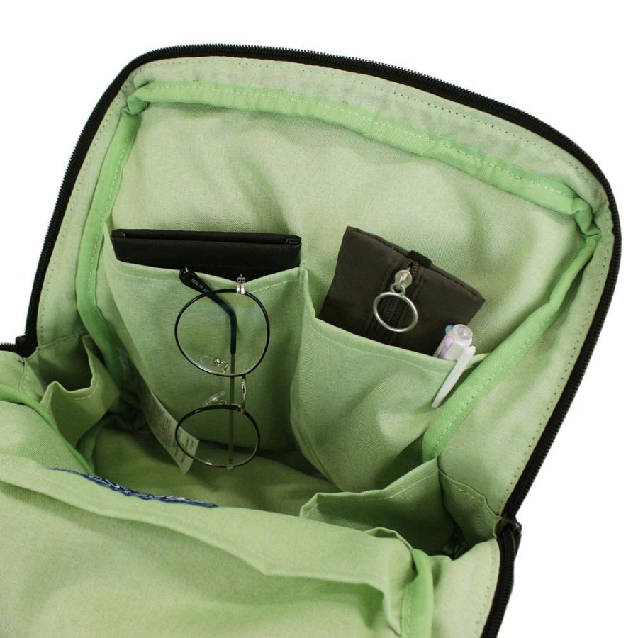 【ルートート公式】ルートート SN.セオルーミニ.デイトリップ-A（全4種）品番1287 | ROOTOTE | 12