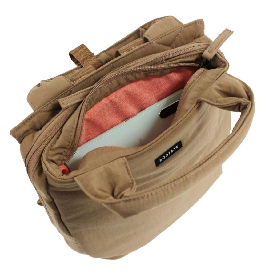 【ルートート公式】ルートート SN.セオルーミニ.デイトリップ-A（全4種）品番1287 | ROOTOTE | 10