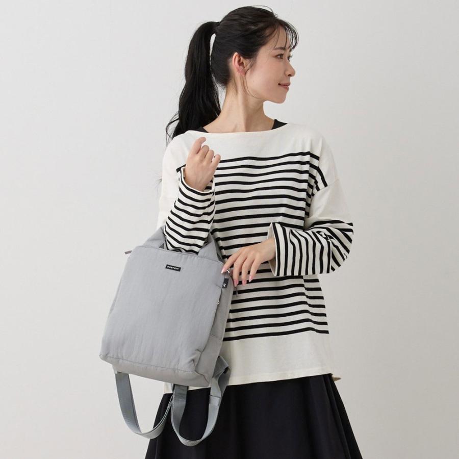 【ルートート公式】ルートート SN.セオルーミニ.デイトリップ-A（全4種）品番1287 | ROOTOTE | 18