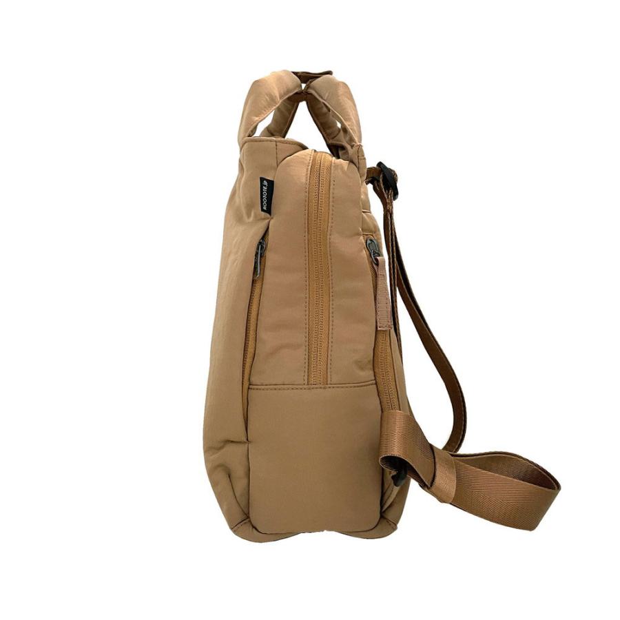 【ルートート公式】ルートート SN.セオルーミニ.デイトリップ-A（全4種）品番1287 | ROOTOTE | 16