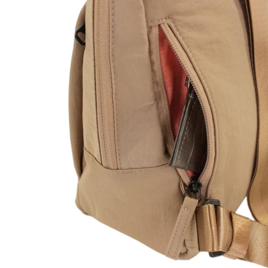 【ルートート公式】ルートート SN.セオルーミニ.デイトリップ-A（全4種）品番1287 | ROOTOTE | 15