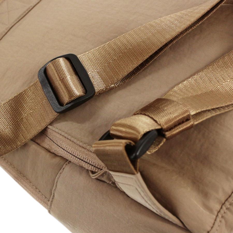 【ルートート公式】ルートート SN.セオルーミニ.デイトリップ-A（全4種）品番1287 | ROOTOTE | 17