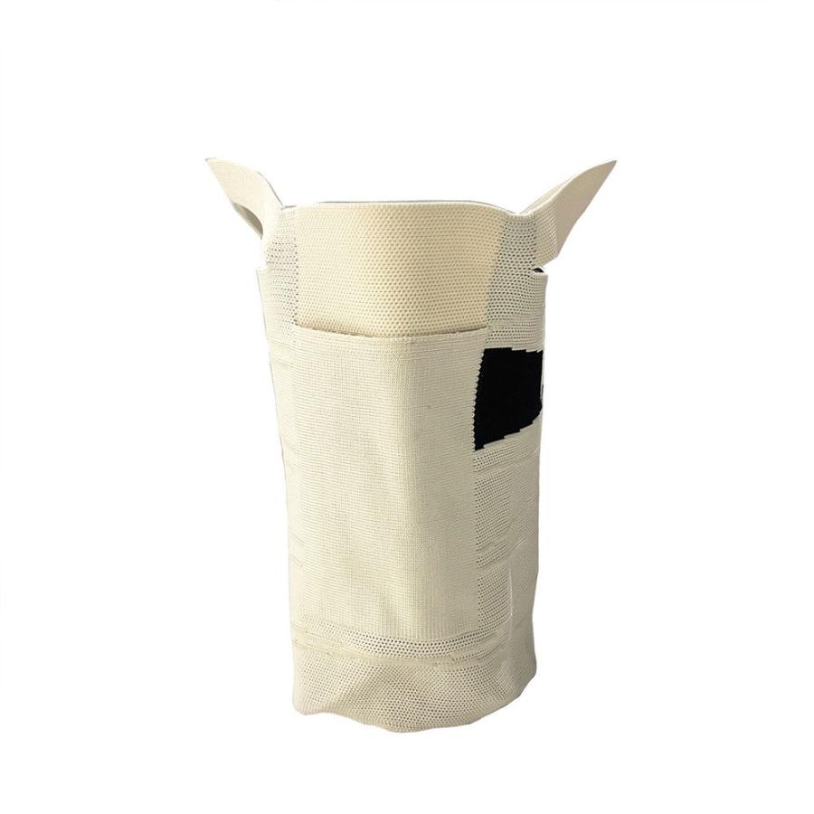 【ルートート公式】ルートート EU.デリ.グルグルミイラ-A （全3種）品番1296 | ROOTOTE | 11