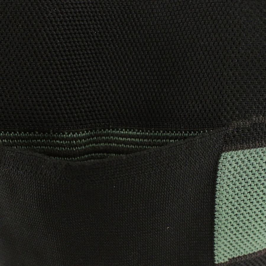 【ルートート公式】ルートート EU.デリ.グルグルミイラ-A （全3種）品番1296 | ROOTOTE | 16