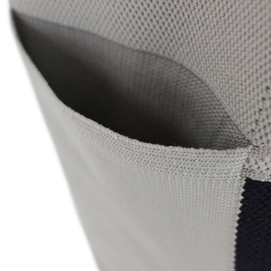 【ルートート公式】ルートート EU.デリ.グルグルミイラ-A （全3種）品番1296 | ROOTOTE | 15