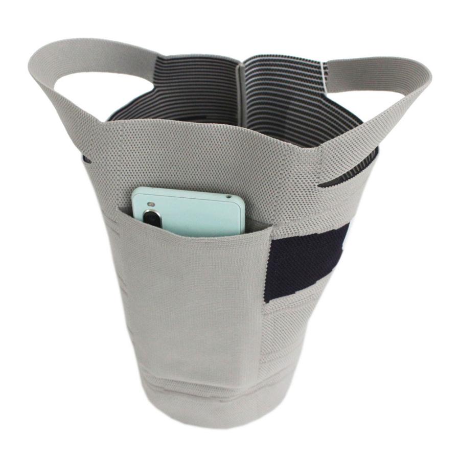 【ルートート公式】ルートート EU.デリ.グルグルミイラ-A （全3種）品番1296 | ROOTOTE | 14