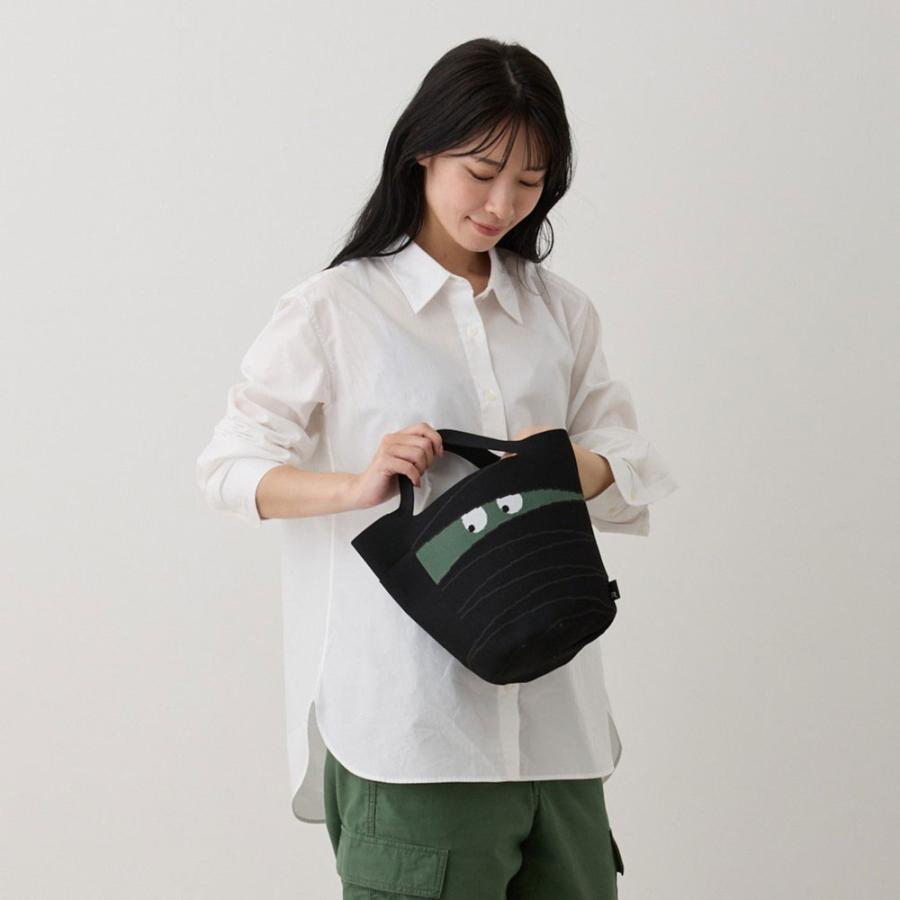 【ルートート公式】ルートート EU.デリ.グルグルミイラ-A （全3種）品番1296 | ROOTOTE | 18