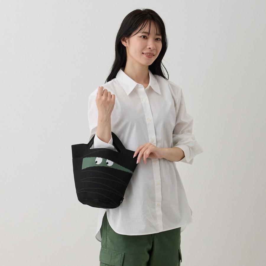 【ルートート公式】ルートート EU.デリ.グルグルミイラ-A （全3種）品番1296 | ROOTOTE | 19