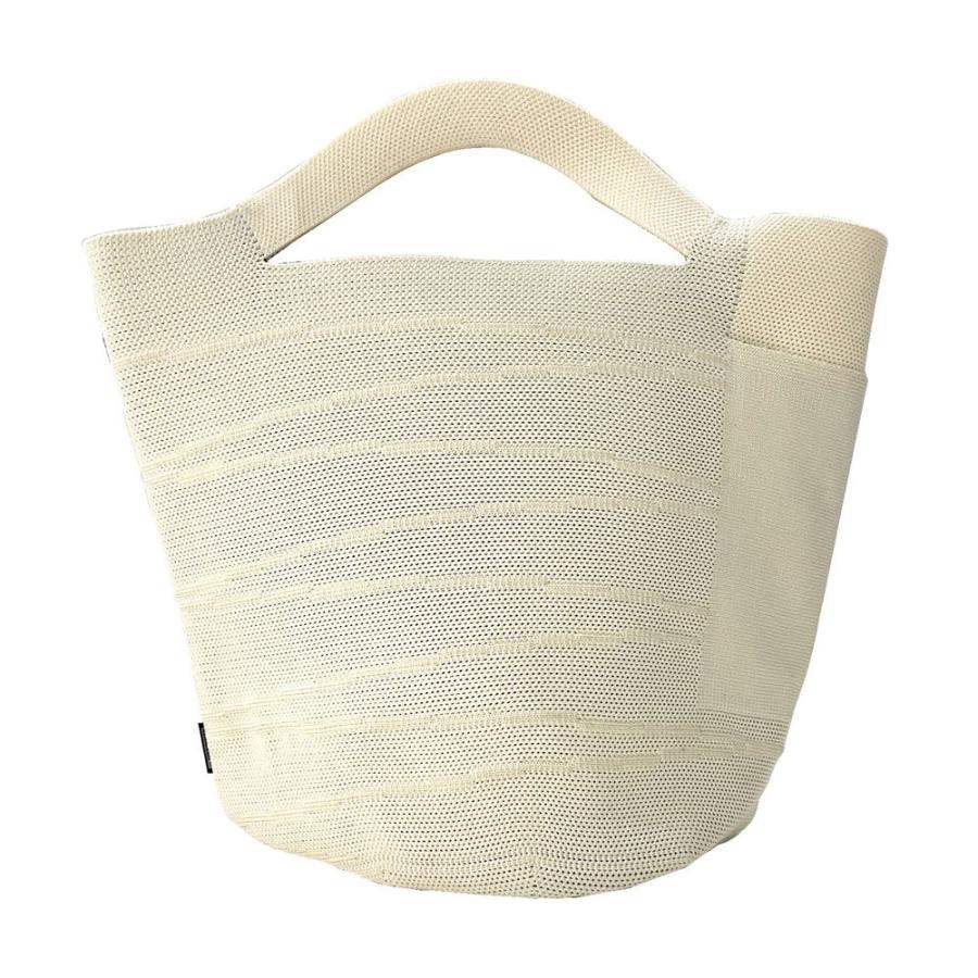 【ルートート公式】ルートート EU.デリ.グルグルミイラ-A （全3種）品番1296 | ROOTOTE | 04