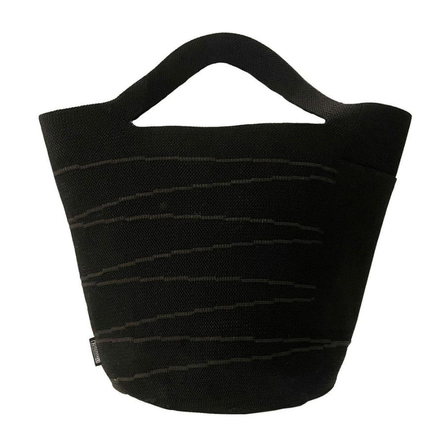 【ルートート公式】ルートート EU.デリ.グルグルミイラ-A （全3種）品番1296 | ROOTOTE | 05