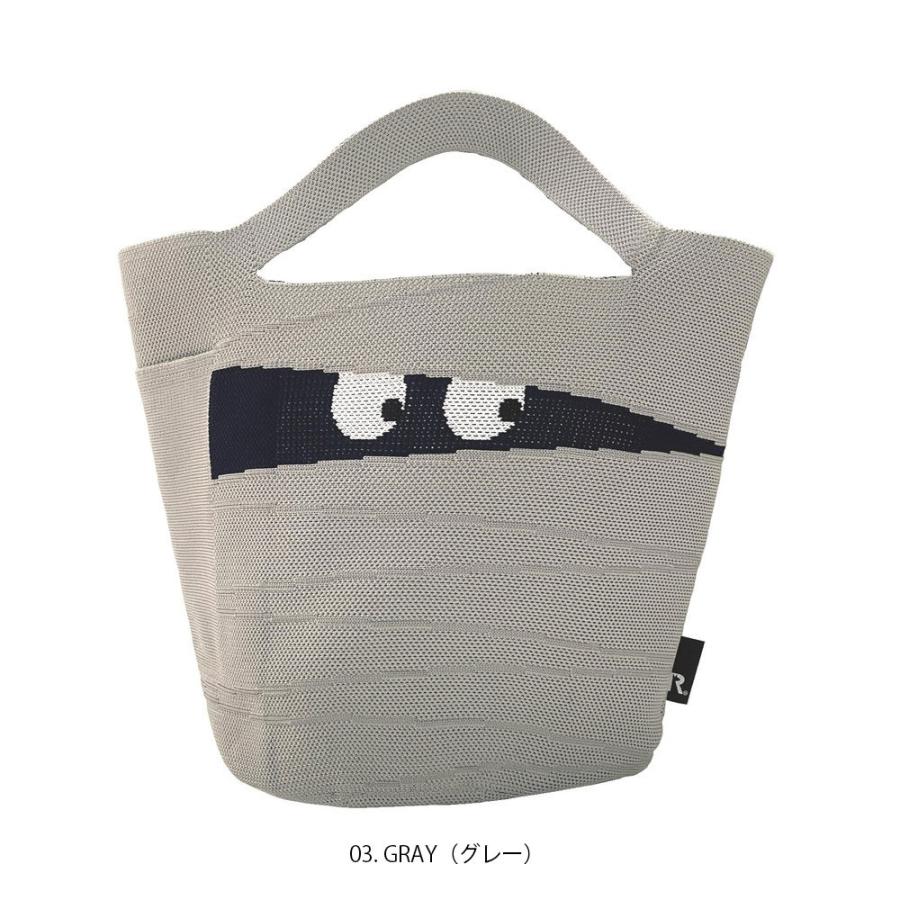 【ルートート公式】ルートート EU.デリ.グルグルミイラ-A （全3種）品番1296 | ROOTOTE | 03