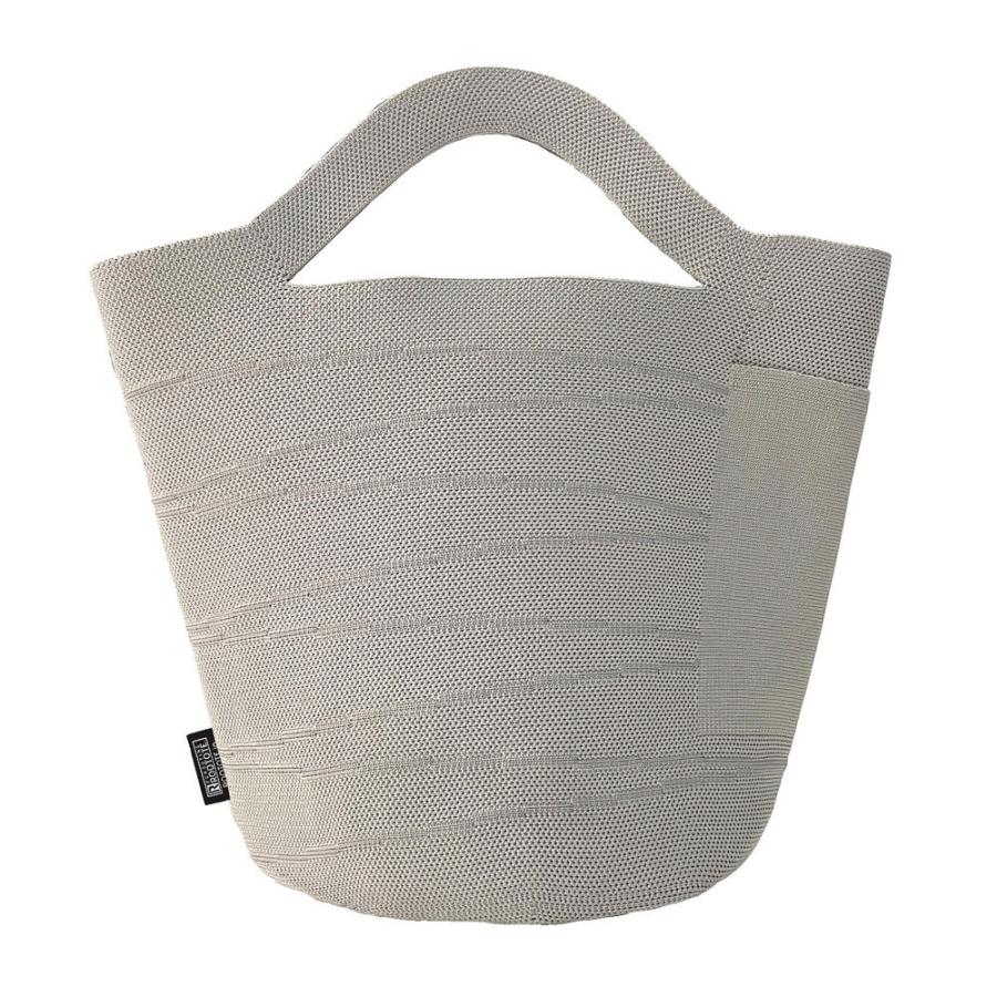 【ルートート公式】ルートート EU.デリ.グルグルミイラ-A （全3種）品番1296 | ROOTOTE | 06