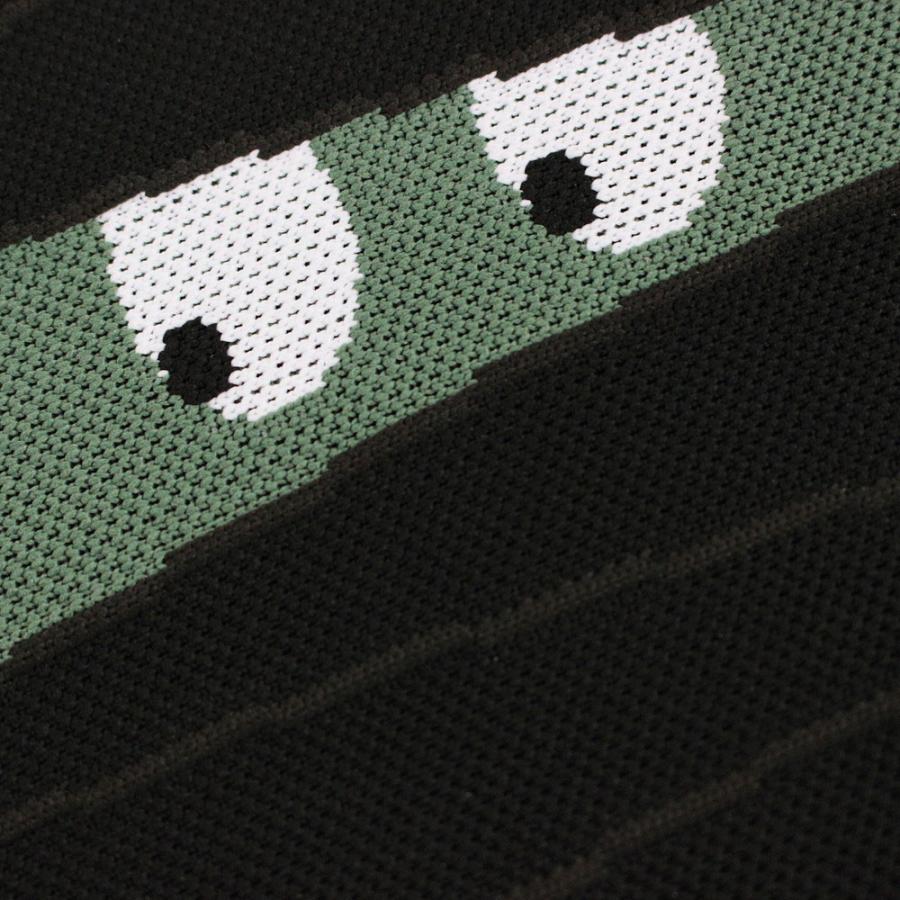 【ルートート公式】ルートート EU.デリ.グルグルミイラ-A （全3種）品番1296 | ROOTOTE | 07