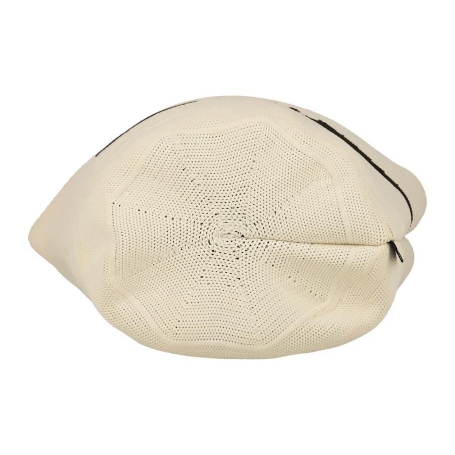 【ルートート公式】ルートート EU.デリ.グルグルミイラ-A （全3種）品番1296 | ROOTOTE | 12