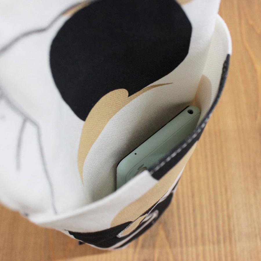 【ルートート公式】ルートート EU.アニマルリョーシカ.ネコリョーシカ-A （全1種）品番1297 | ROOTOTE | 12