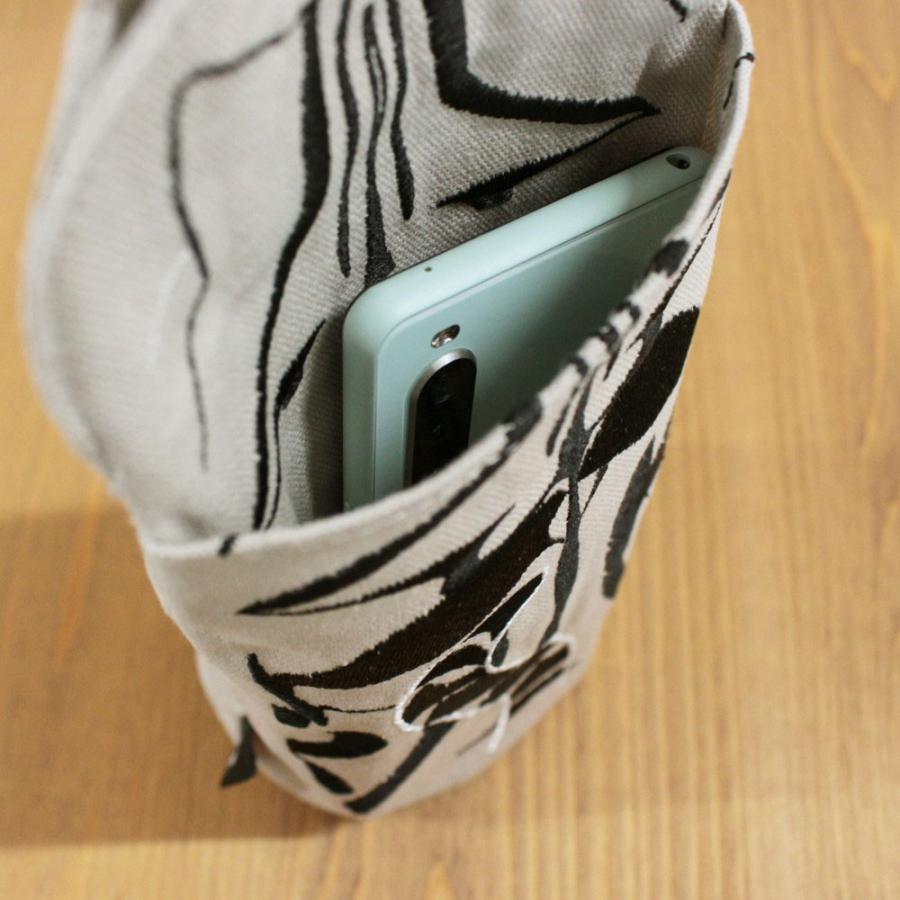 【ルートート公式】ルートート EU.アニマルリョーシカ.ネコリョーシカ-A （全1種）品番1297 | ROOTOTE | 15