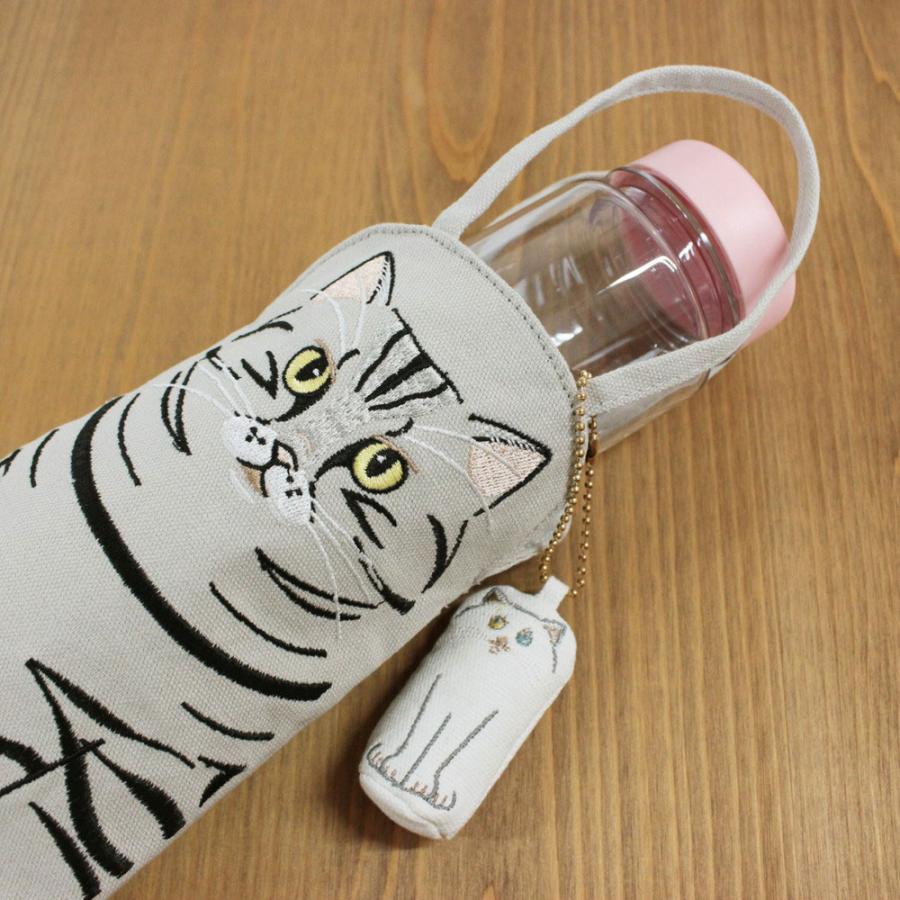 【ルートート公式】ルートート EU.アニマルリョーシカ.ネコリョーシカ-A （全1種）品番1297 | ROOTOTE | 13