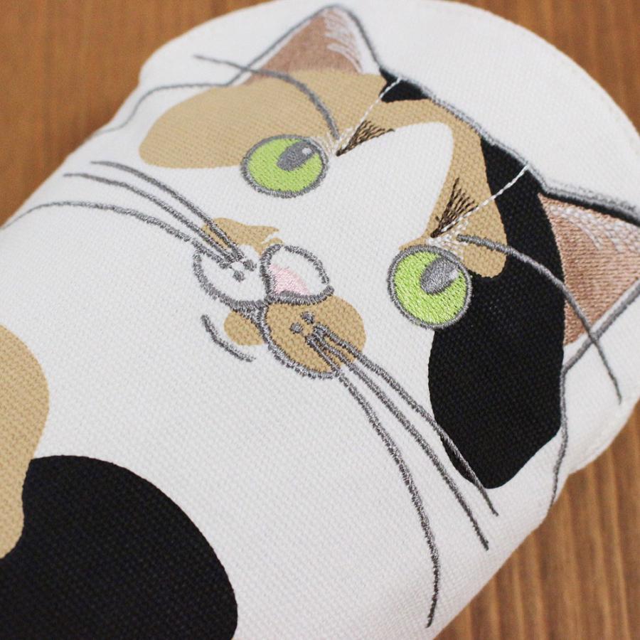 【ルートート公式】ルートート EU.アニマルリョーシカ.ネコリョーシカ-A （全1種）品番1297 | ROOTOTE | 03