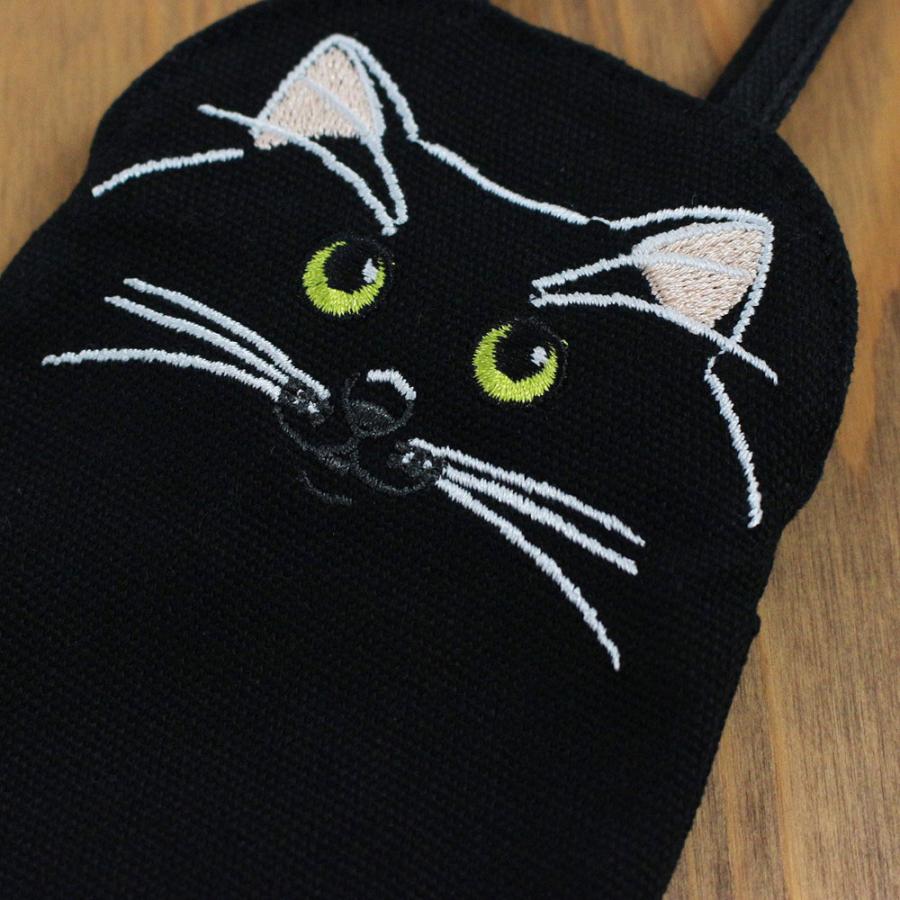 【ルートート公式】ルートート EU.アニマルリョーシカ.ネコリョーシカ-A （全1種）品番1297 | ROOTOTE | 07