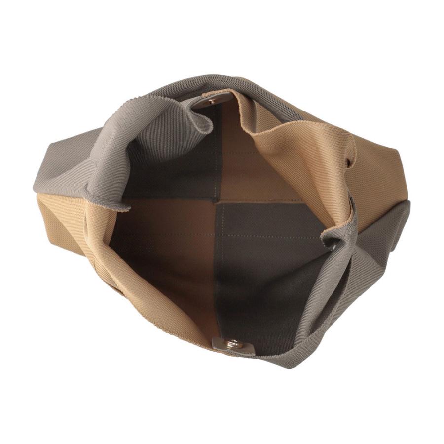 【SALE 30%OFF】【ルートート公式】ルートート LT.ラウンド.アミ.ニット-A（全3種）品番1302 | ROOTOTE | 11