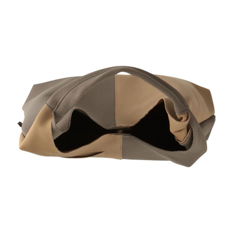 【SALE 30%OFF】【ルートート公式】ルートート LT.ラウンド.アミ.ニット-A（全3種）品番1302 | ROOTOTE | 10