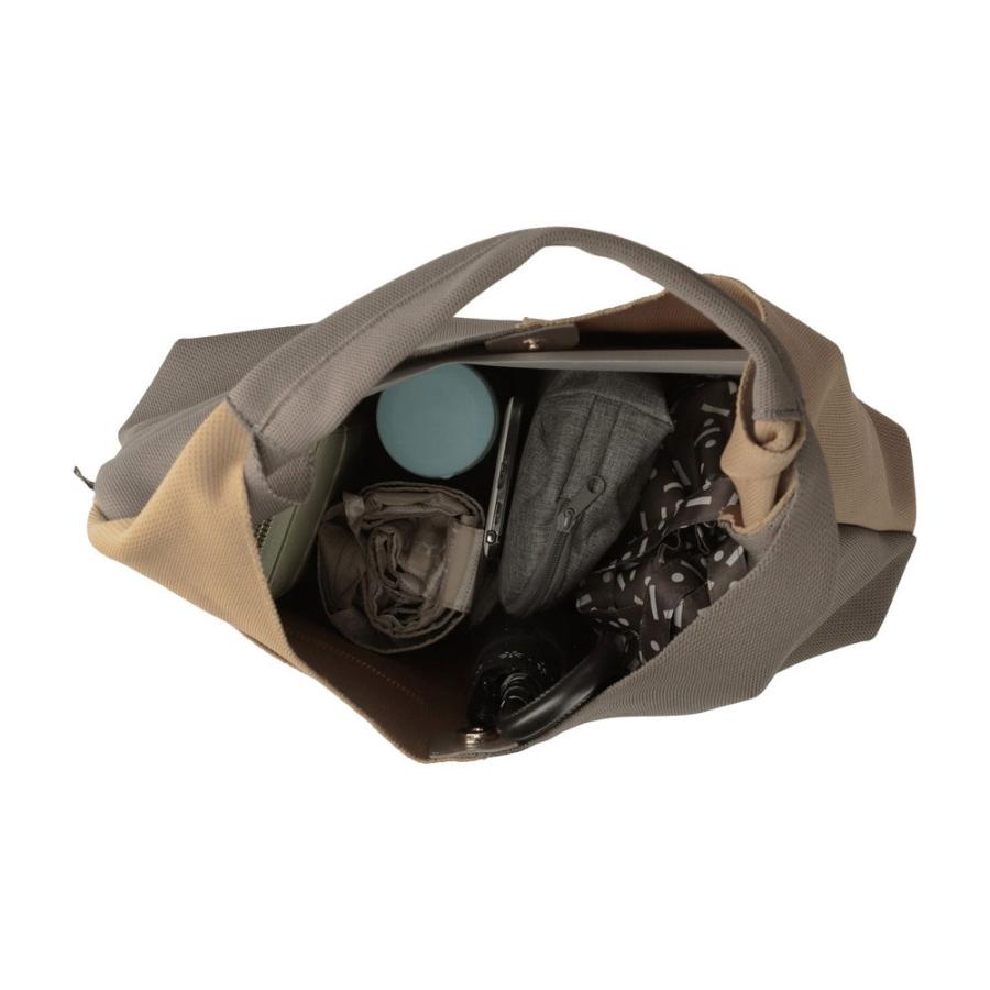 【SALE 30%OFF】【ルートート公式】ルートート LT.ラウンド.アミ.ニット-A（全3種）品番1302 | ROOTOTE | 12