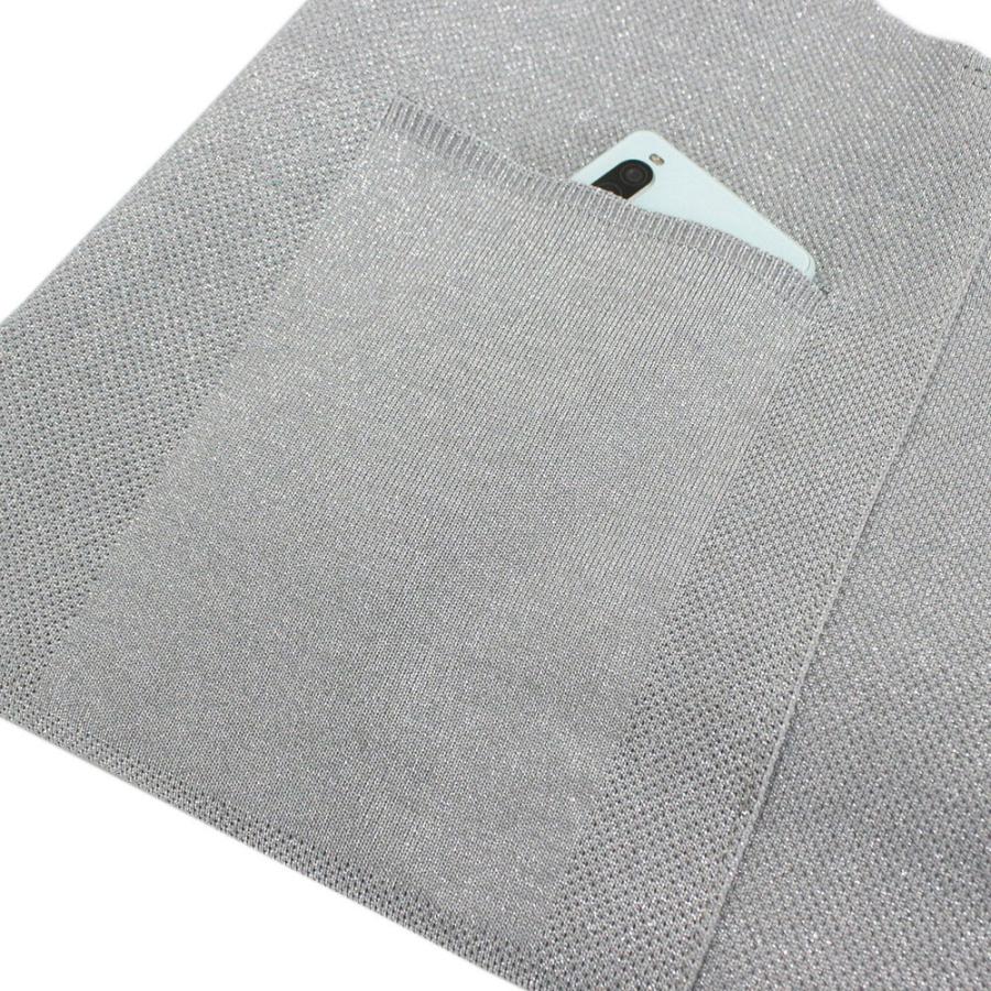 【SALE 30%OFF】【ルートート公式】ルートート LT.ラウンド.アミ.ニット-A（全3種）品番1302 | ROOTOTE | 15