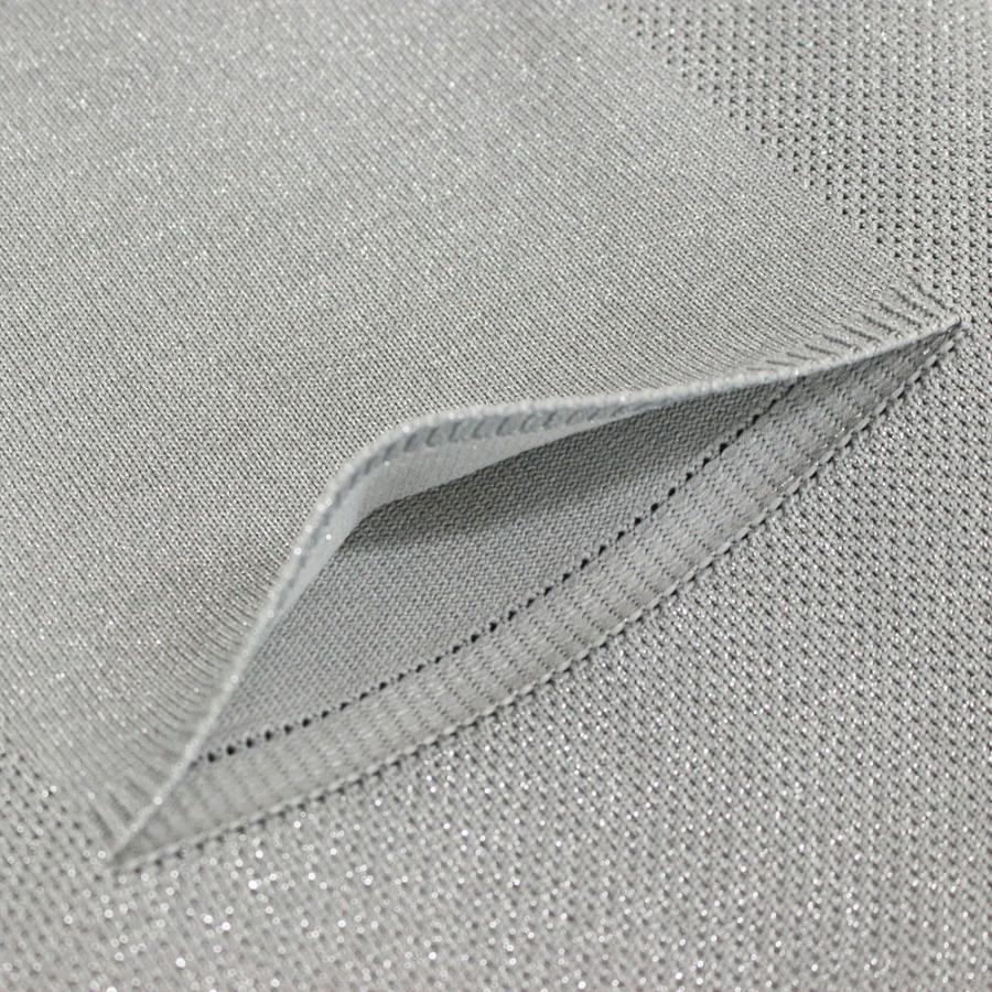 【SALE 30%OFF】【ルートート公式】ルートート LT.ラウンド.アミ.ニット-A（全3種）品番1302 | ROOTOTE | 14